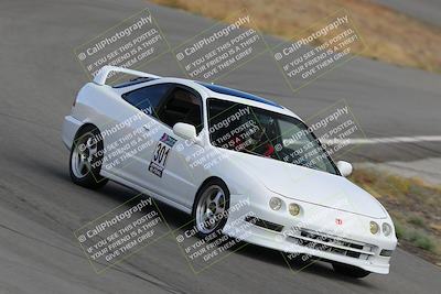 media/Nov-18-2023-Extreme Speed (Sat) [[10c227f63a]]/5-Blue/turn 9/